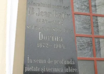 Andrei Rațiu, nota 7,2 după prestație excelentă la Osasuna