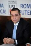 Ponta critică arestarea lui Călin Georgescu, asemănând-o cu practici rusești