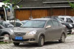 Mașina murdară nu indică neapărat dezorganizare, spun psihologii