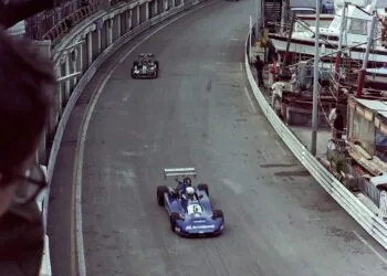 Formula 1 anunță 24 de curse în 2027, cu revenirea Portugaliei și Turciei