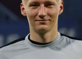 Koln ofertă 8 milioane euro pentru portarul român Otto Hindrich