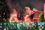 Rapid pe locul I în Superligă după victoria 3-1 cu FC Argeș