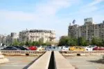 Ponderea românilor care nu-și permit mașină a scăzut la 8,1% în 2025