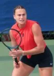 Sabalenka și Rybakina joacă finala feminină la US Open 2026