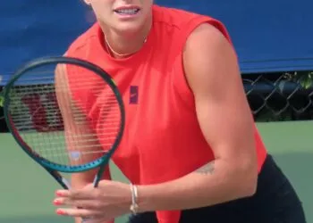 Sabalenka și Rybakina joacă finala feminină la US Open 2026