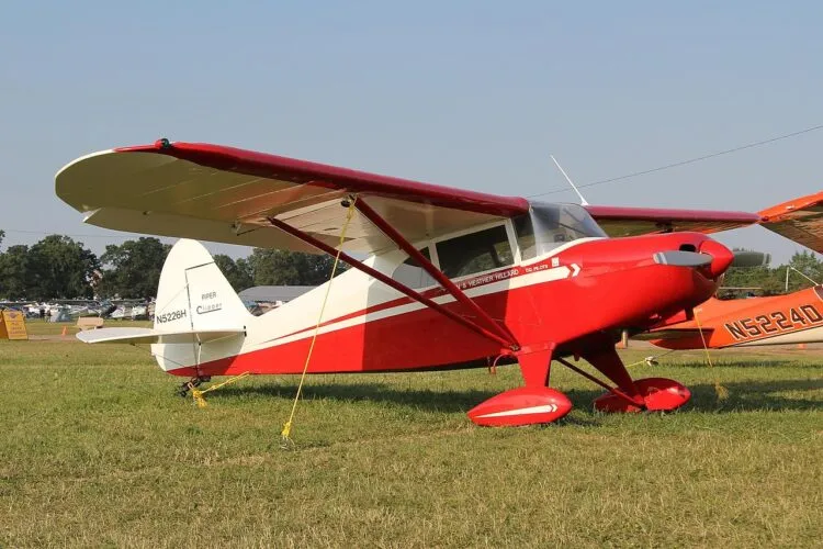 Mici companii aeriene rezistă prin rute nerentabile și lux ieftin