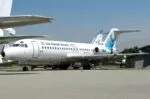 SUA blochează companiile aeriene iraniene la nivel mondial din 23 septembrie