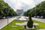 AUR refuză să voteze orice guvern din care nu face parte