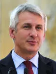 Teodorovici denunță renunțarea la dreptul de veto al României în UE