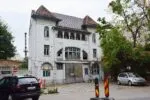 Conduceri interimare la TVR și Radio România pentru 60 de zile