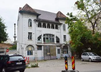 Conduceri interimare la TVR și Radio România pentru 60 de zile