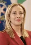 Meloni critică strategia germană anti-AfD după victoria în Saxonia-Anhalt