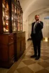 Trump și Putin au discutat o oră despre pace în Ucraina