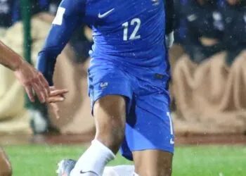 Mbappe a fost aproape de Liverpool: „Mama era mare fană a lui Klopp
