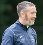 Stoica vrea să continue cu Baciu la FCSB, deși Petrescu e tot mai vehiculat