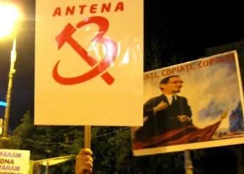 Ponta critică izolarea diplomatică a României, compară-o cu Coreea de Nord