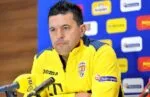 Hagi ripostează criticilor: „Avem jucători și se poate