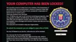 CISA adaugă cinci vulnerabilități active la catalogul de amenințări cunoscute