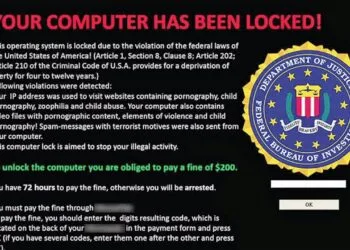 CISA adaugă cinci vulnerabilități active la catalogul de amenințări cunoscute