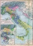 Italia prelungește controalele la frontiera cu Spania până la finele lunii