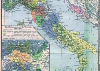Italia prelungește controalele la frontiera cu Spania până la finele lunii