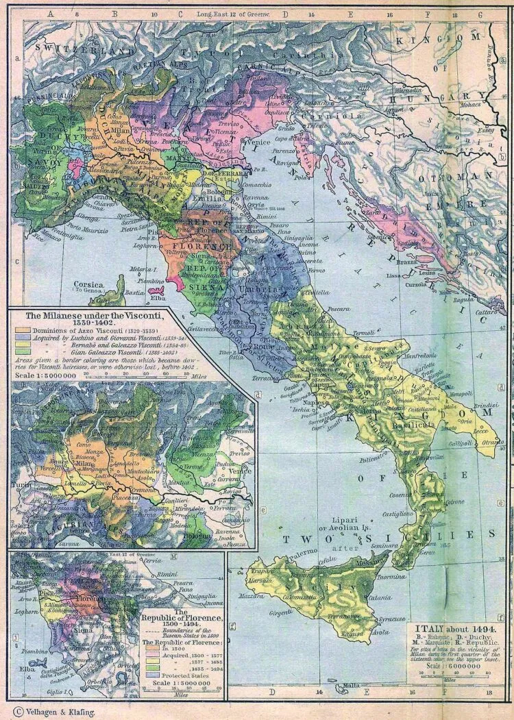 Italia prelungește controalele la frontiera cu Spania până la finele lunii