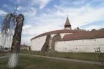 România marchează 70 de ani de la aderarea la UNESCO cu gală la Opera Națională