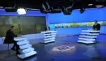 Victor Ponta atacă USR și promite să „gonească din țară" formațiunea lui Fritz