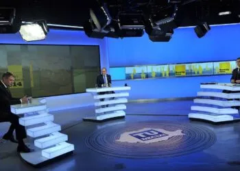 Victor Ponta atacă USR și promite să „gonească din țară" formațiunea lui Fritz