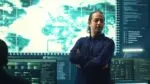 Zeci de amenințări cibernetice: extensii malițioase, phishing și 119.000 de magazine false