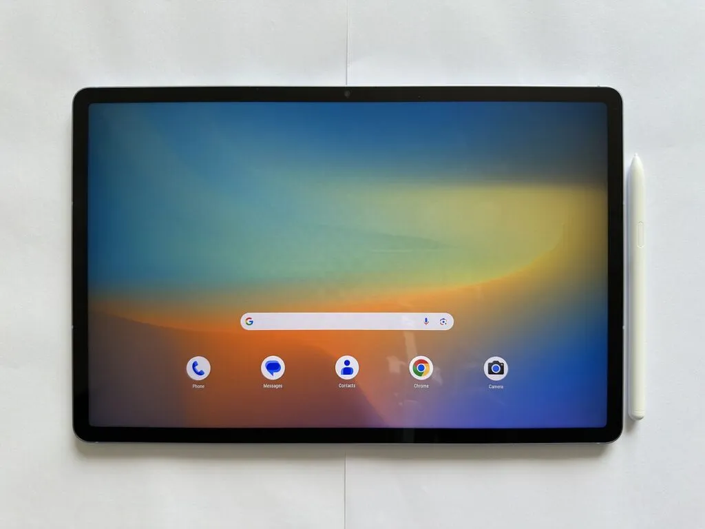 Troianul Gigabud ascunde malware în profiluri de lucru Android