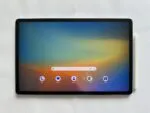 Troianul Gigabud ascunde malware în profiluri de lucru Android