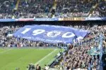 Brentford face scor cu Chelsea, 3-0, și urcă pe locul 3 din Premier League