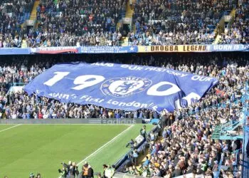 Brentford face scor cu Chelsea, 3-0, și urcă pe locul 3 din Premier League