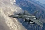 SUA a desfășurat 90 de militari în Iran pentru salvarea unui pilot