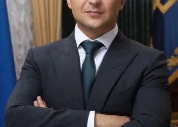 Zelenski: Închiderea școlilor cu predare în română a fost soluționată