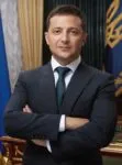 Ucraina lansează inițiativă regională cu opt țări, inclusiv România
