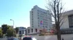 Ambasada Rusiei contestă acuzațiile asupra spionului rus arestat în România
