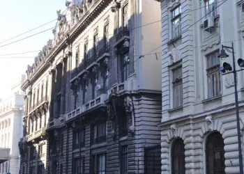 Dorinel Umbrărescu face ofertă pentru achiziția unei uzine nucleare falimentare