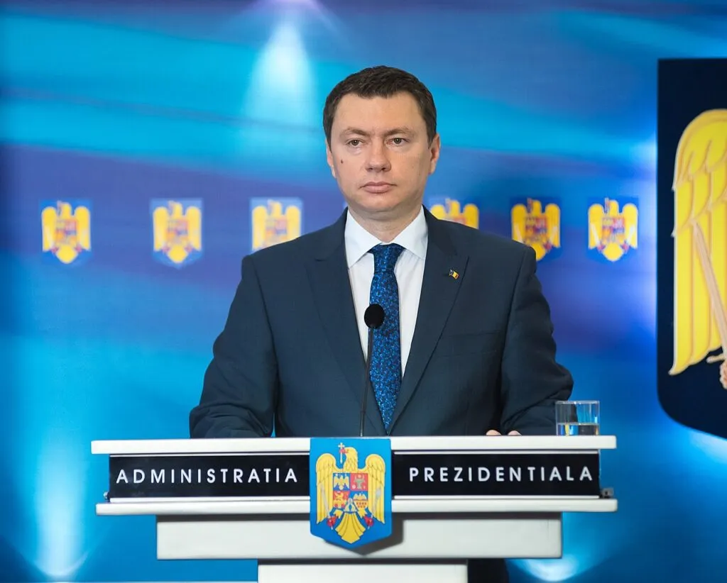 BNR: modelul actual de creștere economică a ajuns la limită