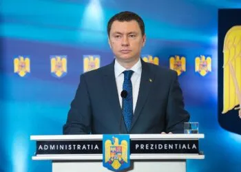 BNR: modelul actual de creștere economică a ajuns la limită