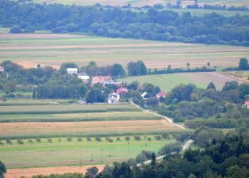 Rusia a atacat un punct de frontieră dintre Ucraina și Polonia