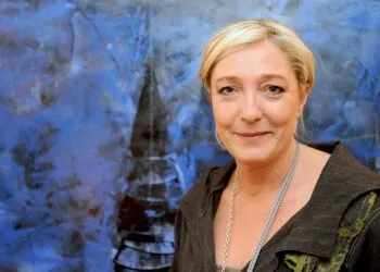 Le Pen amână retragerea Franței din NATO până la încheierea războiului din Ucraina
