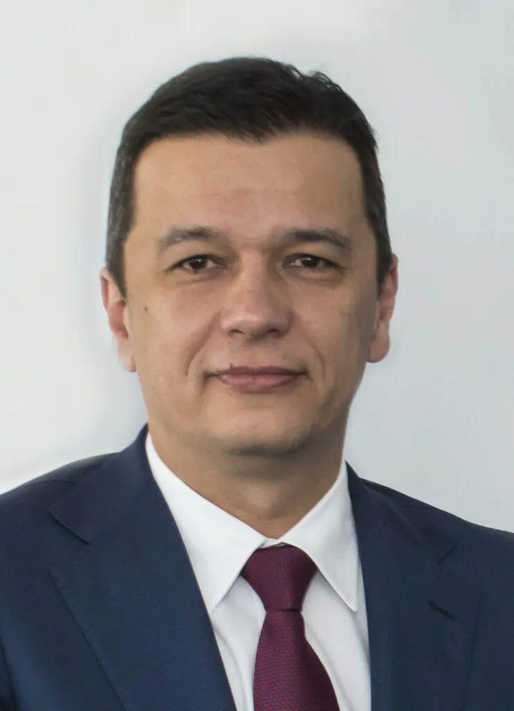 Grindeanu critică durabil nominalizarea lui Mureșan la Guvern