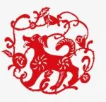PaperCut lansează patch-uri de securitate pentru două vulnerabilități exploatate activ