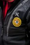 CNSAS publică: 47.000 de români au cerut să emigreze în Germania sub Ceaușescu