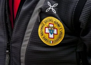 CNSAS publică: 47.000 de români au cerut să emigreze în Germania sub Ceaușescu