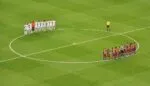 Barcelona zdrobește Racing Santander cu 7-2 și atinge 28 de goluri în 6 meciuri