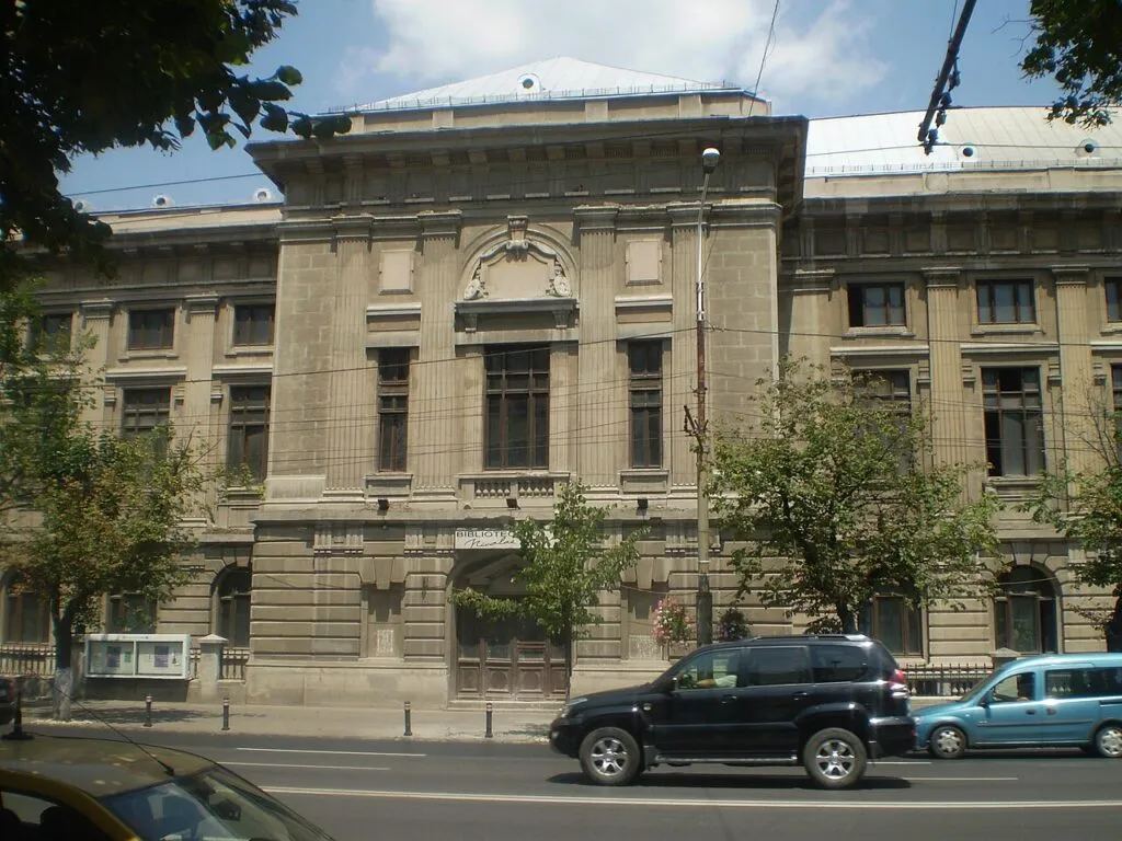 Festivalul Alfabetul Convieţuirii a început la Ploieşti cu ansambluri din Grecia și Cipru