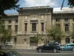 Festivalul Alfabetul Convieţuirii a început la Ploieşti cu ansambluri din Grecia și Cipru